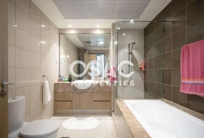 Full Creek Views | Upgraded | Fully Furnished - 5