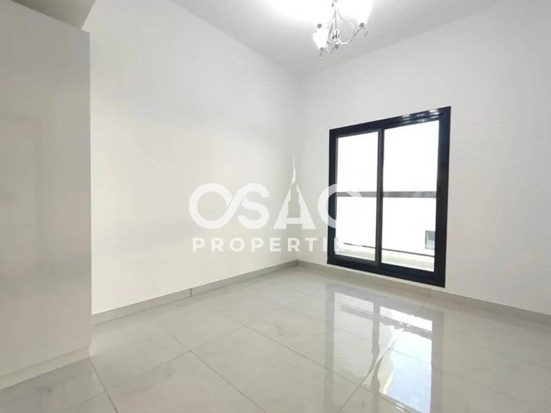 SPACIOUS LAAYOUT | CLOSE TO METRO | READY TO MOVE  - 3