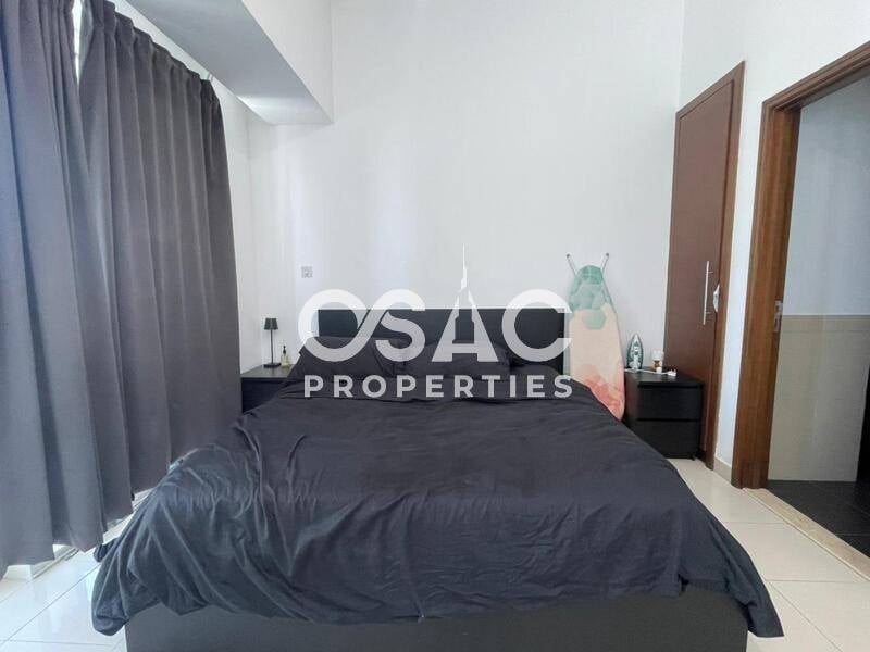 Vacant On Transfer | Canal Views | Rented - 3