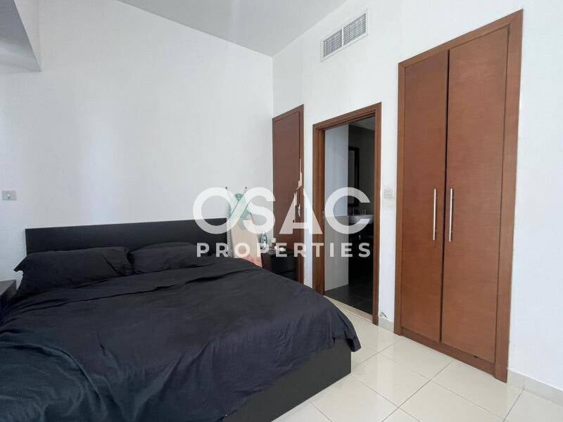 Vacant On Transfer | Canal Views | Rented - 4