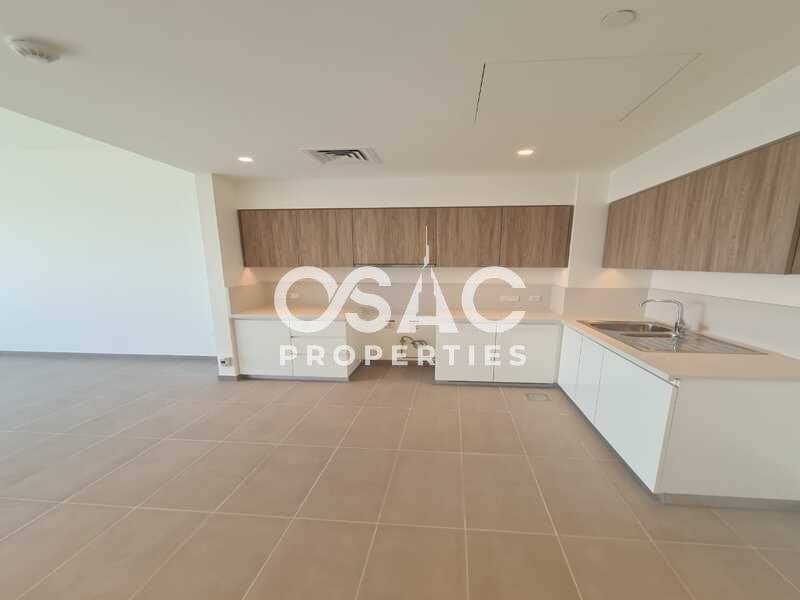 CHILLER FREE |  PARK VIEW | PRIME LOCATION  - 4