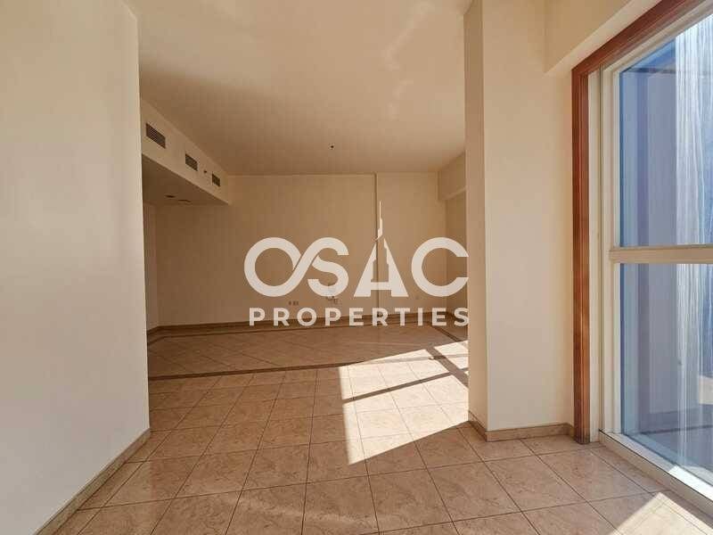 Burj Khalifa View | Family Ideal | Prime Location - 3