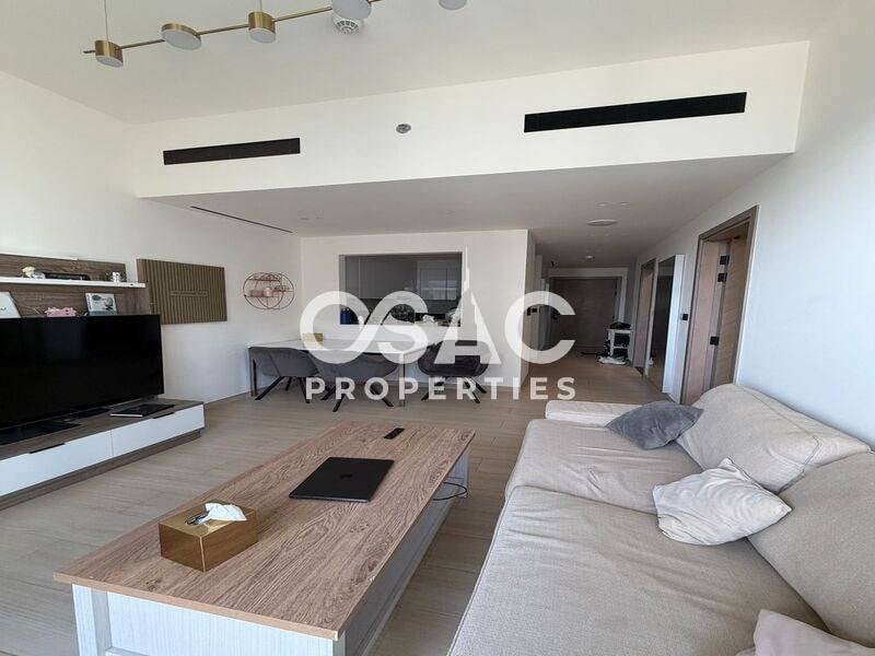 1 Bedroom for Rent | Spacious Layout | Prime JVC  - 3