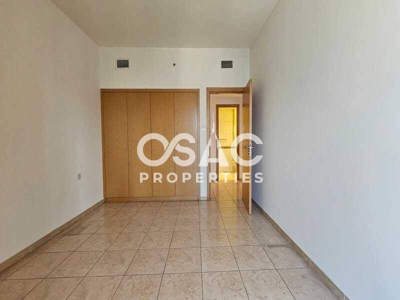 Burj Khalifa View | Family Ideal | Prime Location - 4