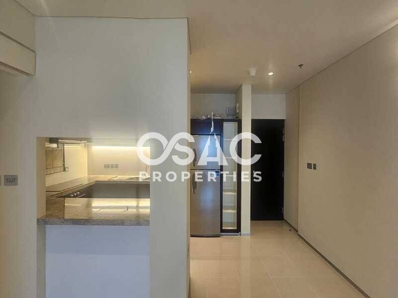 Spacious  | With Storeroom | Prime Location 