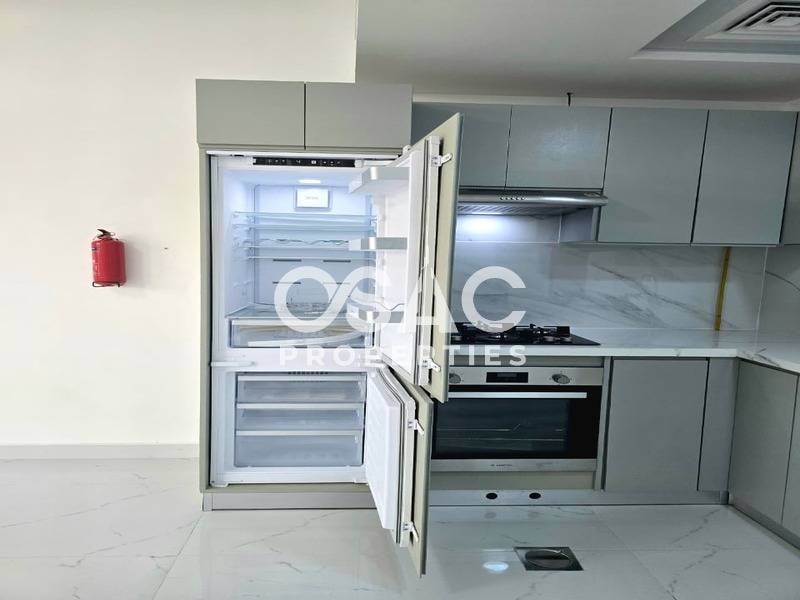 Brand New | Ready to Move | Fully Negotiable - 5
