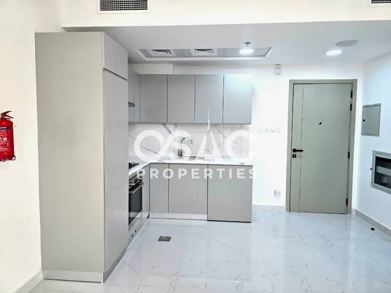 Brand New | Ready to Move | Fully Negotiable - 3