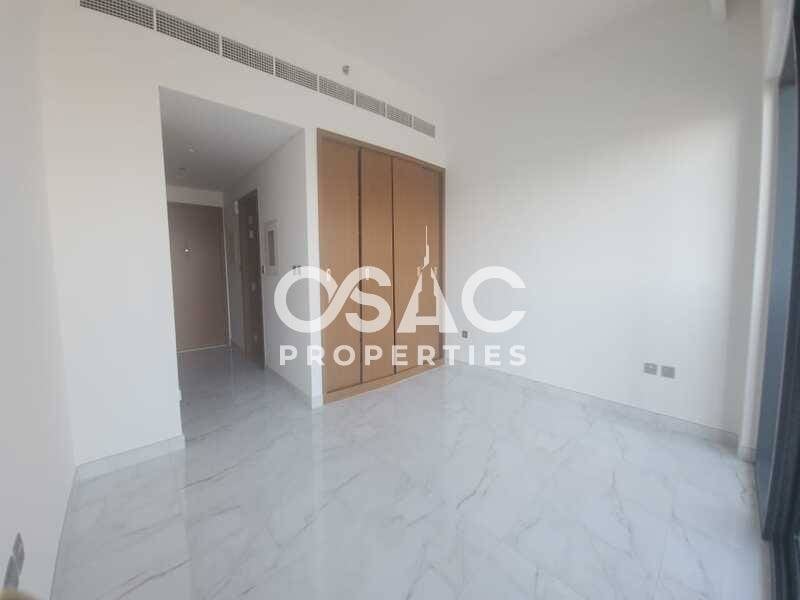 Garden View | Hi Roi| Spacious Layout