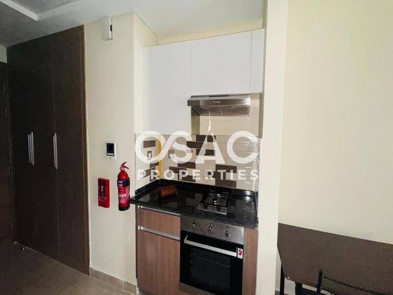 FULLY FURNISHED | SPACIOUS | READY TO MOVE IN - 4