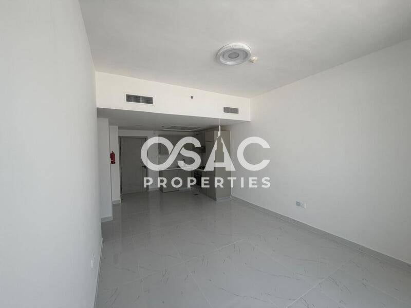 Podium Level | Great ROI Opportunity | Brand New