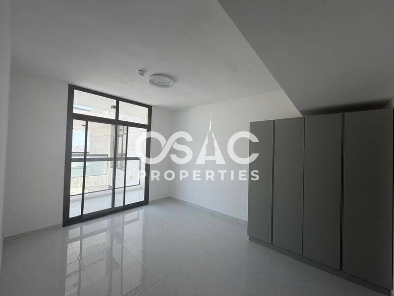 Podium Level | Great ROI Opportunity | Brand New - 4