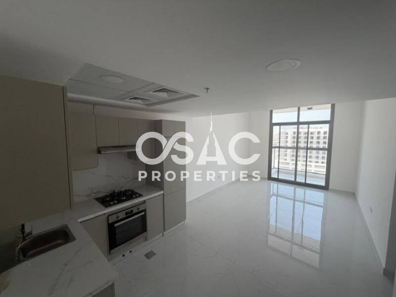Podium Level | Great ROI Opportunity | Brand New - 2
