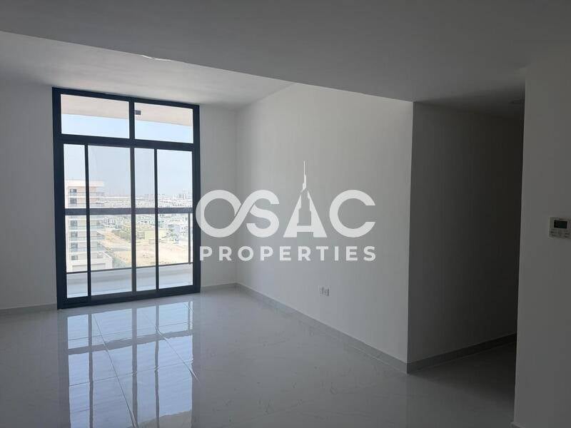 Podium Level | Great ROI Opportunity | Brand New - 5