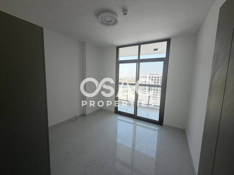 Podium Level | Great ROI Opportunity | Brand New - 3