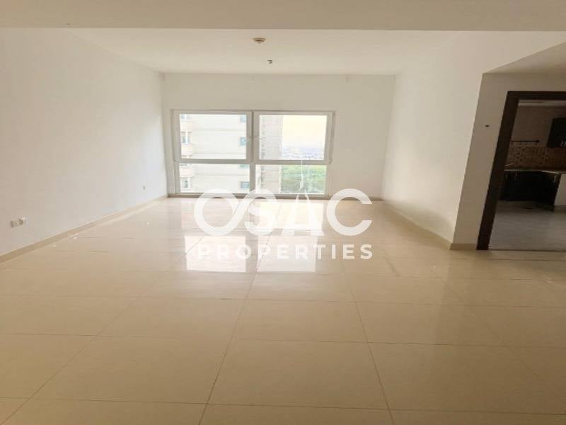 VACANT | PRIME LOCATION | SPACIOUS - 2