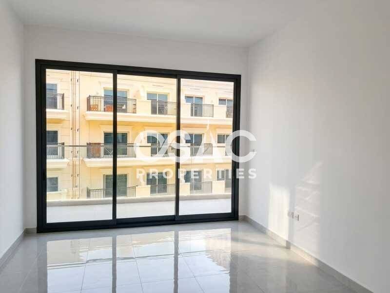 WELL MAINTAINED I READY TO MOVE IN I SPACIOUS - 2