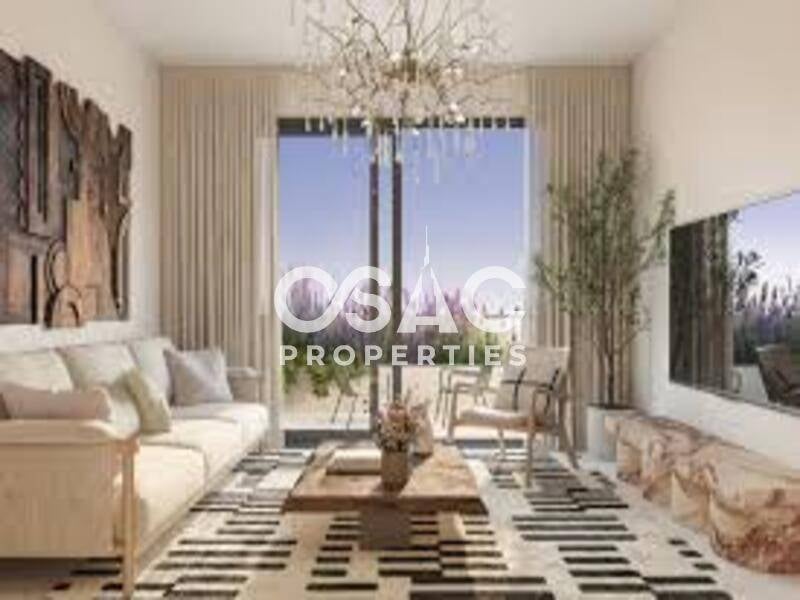 Stunning Unit | Best Investment | Prime Location - 4