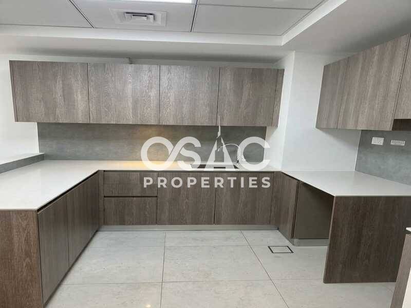 WELL MAINTAINED I READY TO MOVE IN I SPACIOUS - 5