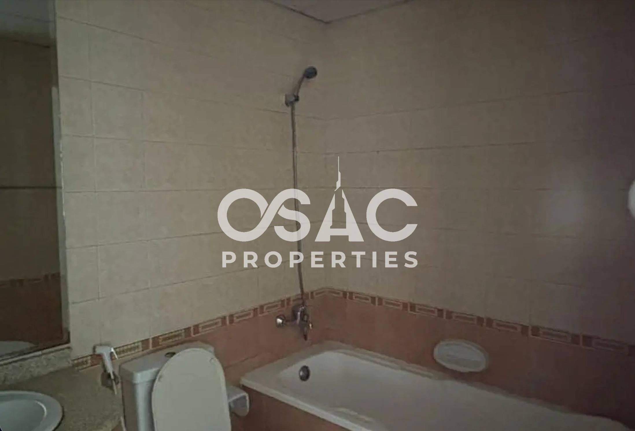 SEA FACING | RENTED | GOOD INVESTMENT - 2