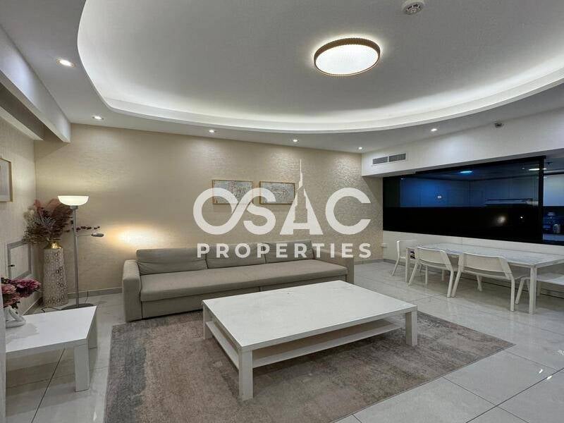 CLOSE TO METRO | SPACIOUS | KITCHEN GOODS | VACANT - 3