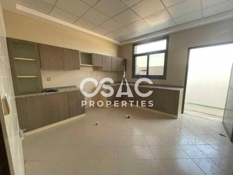 LUXURIOUS | 4 BEDROOM  | FURNISHED VILLA - 4