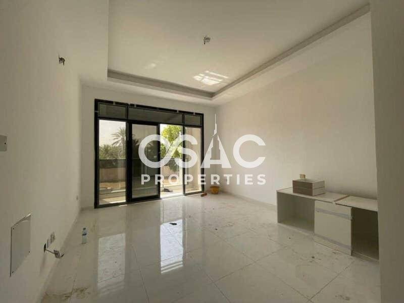 LUXURIOUS | 4 BEDROOM  | FURNISHED VILLA - 2