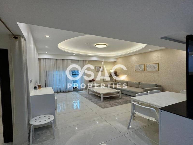 CLOSE TO METRO | SPACIOUS | KITCHEN GOODS | VACANT