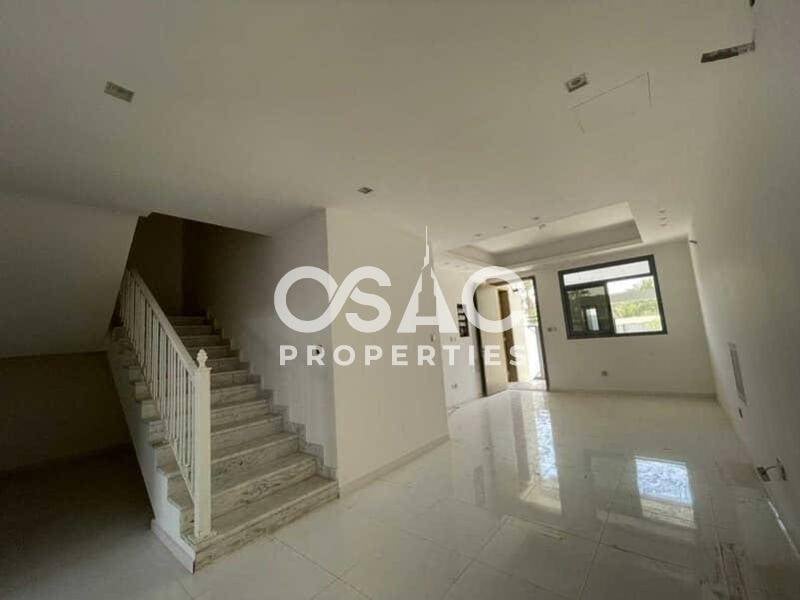 LUXURIOUS | 4 BEDROOM  | FURNISHED VILLA - 3