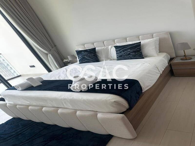Moder Interiors | Functional Layout | Spacious - 5
