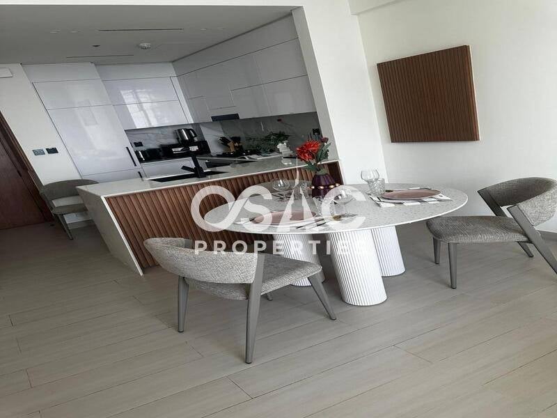 Moder Interiors | Functional Layout | Spacious - 3