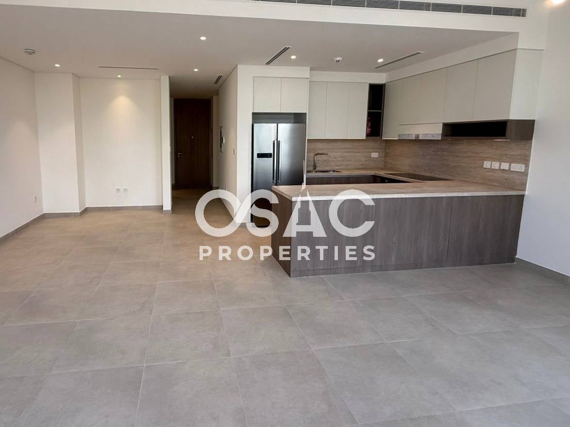  3 Bedroom + Maid | Spacious Villa | Rented