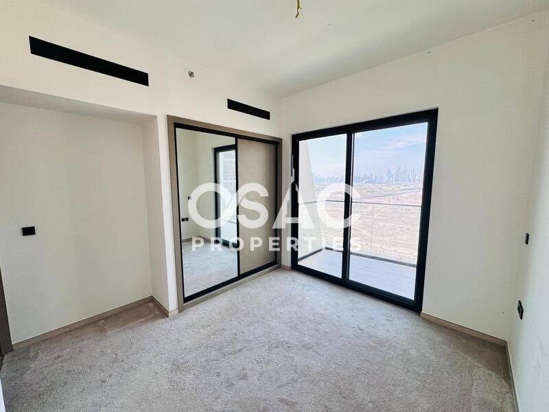 2BR+Maids | Family Friendly Community  | Rented  - 4