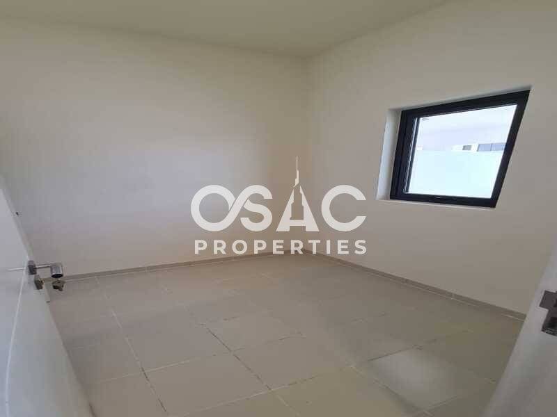 3 Bed + Maid | Private Garden |Strong End-User | corner unit - 5