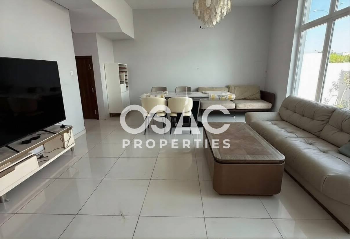 Premium Residential | Gated Community | Vacant - 3