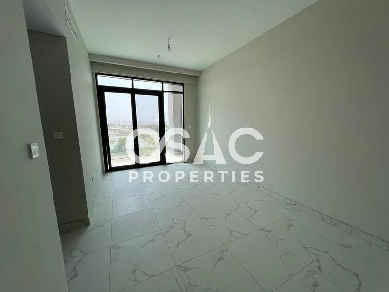 Rented | Prime Location | Investors Choice