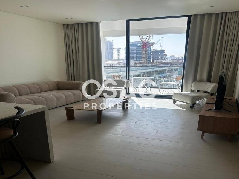 Furnished | Ready to Move | Luxurious | Brand New