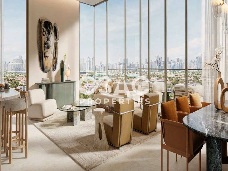 Selling OP | Water Front Living | Motivated Seller