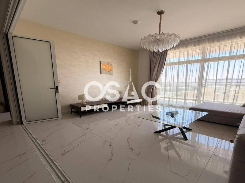 Modern Living | Smart Layout | Spacious