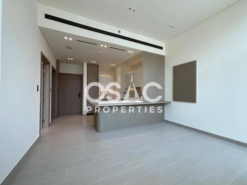 Luxurious Apartment | Private Pool Attached