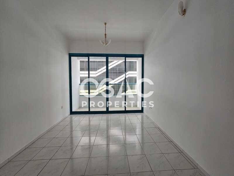 WELL MAINTAINED | CHILLER FREE | WITH STUDY ROOM