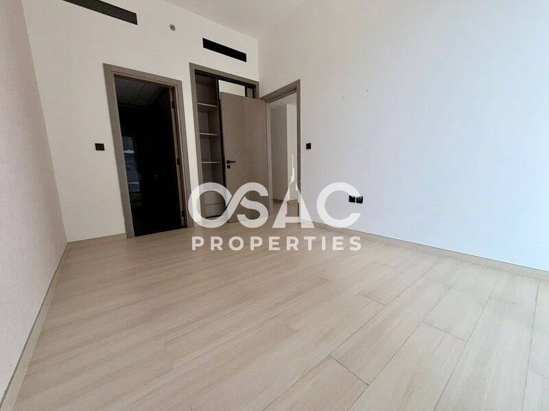 Luxurious | Premium Finishes | Modern Living