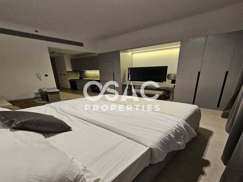 Fuly Furnished | Modern Layout | Multiple Cheques