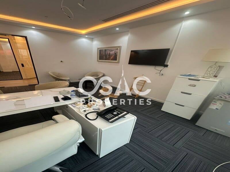READY TO MOVE IN | NO SETUP COSTS | PRIME LOCATION