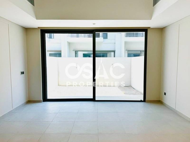 Ready To Move In | Vacant | 2 bedroom + maidroom