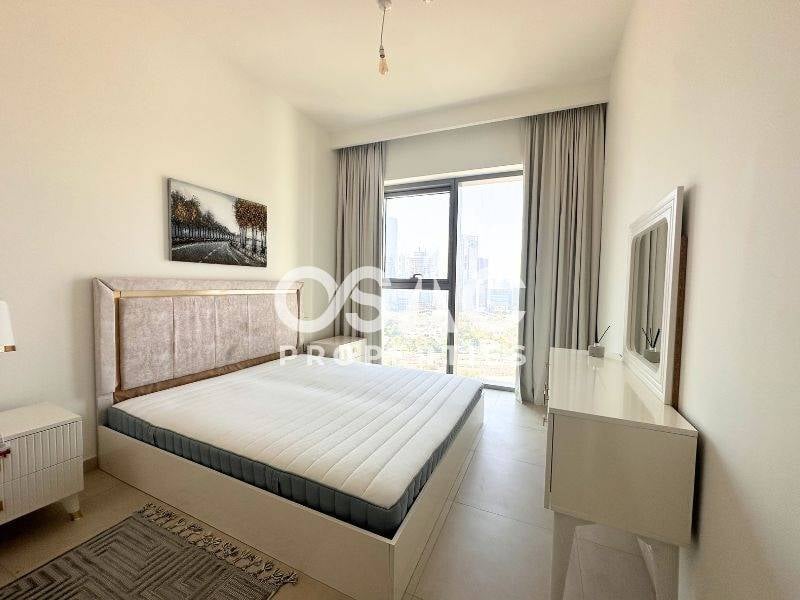 NEAR DUBAI MALL | BEST LOCATION | READY TO MOVE IN