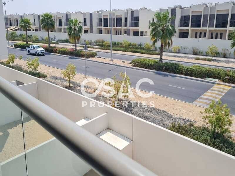 3 Bed + Maid | Private Garden |Strong End-User | corner unit