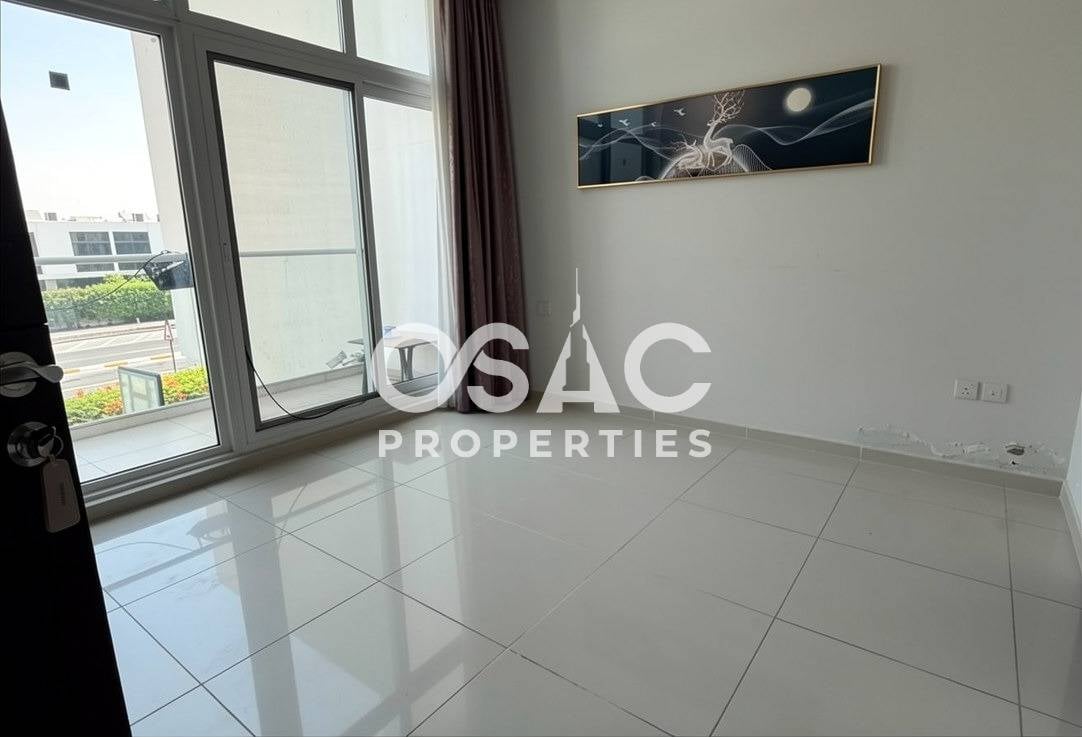 Premium Residential | Gated Community | Vacant