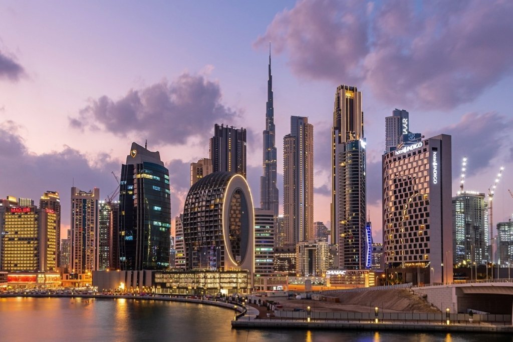 Top Real Estate Questions Answered in 2025
