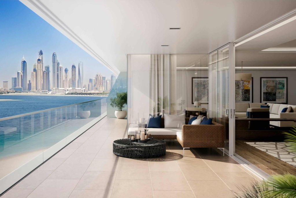 Subleasing in Dubai 