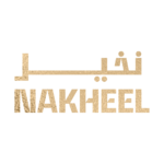 NAKHEEL